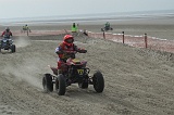 Quad-Touquet-27-01-2018 (994)